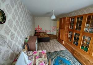 2-к квартира, вторичка, 44м2, 2/5 этаж