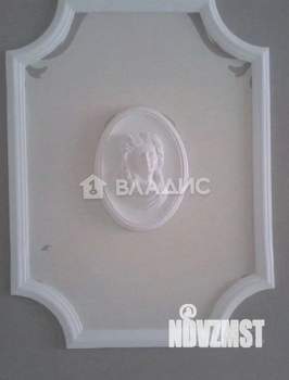 1-к квартира, вторичка, 48м2, 2/15 этаж
