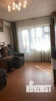 1-к квартира, вторичка, 31м2, 8/10 этаж