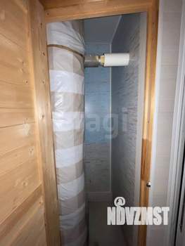 1-к квартира, вторичка, 35м2, 9/10 этаж