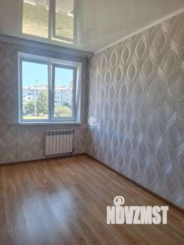 2-к квартира, вторичка, 57м2, 2/5 этаж