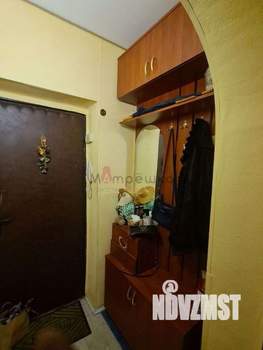 2-к квартира, вторичка, 42м2, 2/9 этаж