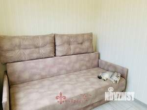 3-к квартира, вторичка, 60м2, 9/9 этаж