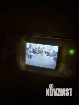 Студия квартира, сданный дом, 34м2, 15/17 этаж