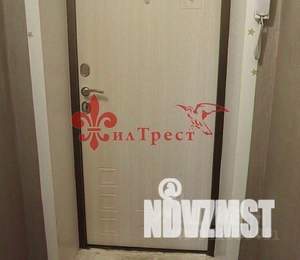 1-к квартира, вторичка, 32м2, 5/5 этаж