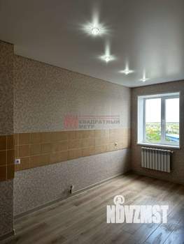 3-к квартира, вторичка, 92м2, 7/8 этаж