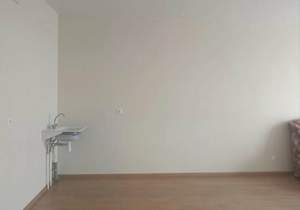 1-к квартира, вторичка, 48м2, 8/9 этаж