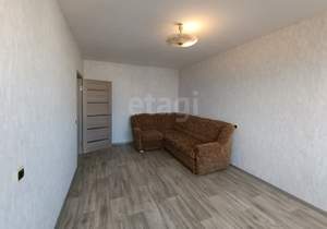2-к квартира, вторичка, 51м2, 10/10 этаж