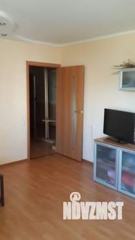 2-к квартира, вторичка, 63м2, 8/12 этаж