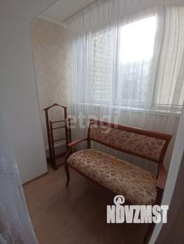 4-к квартира, вторичка, 67м2, 4/7 этаж