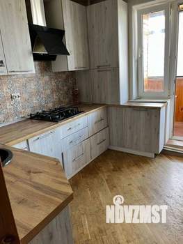 3-к квартира, вторичка, 76м2, 7/9 этаж