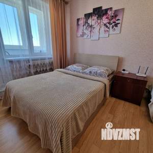 1-к квартира, вторичка, 34м2, 9/10 этаж