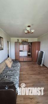 1-к квартира, вторичка, 35м2, 5/10 этаж