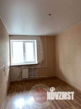 Фото квартиры на продажу (10)