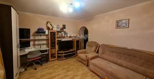 2-к квартира, вторичка, 64м2, 4/10 этаж