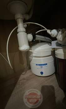 1-к квартира, вторичка, 57м2, 4/14 этаж