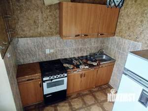 1-к квартира, вторичка, 37м2, 14/15 этаж