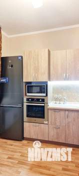 1-к квартира, вторичка, 28м2, 3/9 этаж