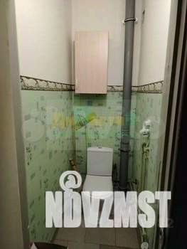 1-к квартира, вторичка, 38м2, 3/10 этаж