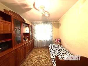 3-к квартира, вторичка, 64м2, 5/9 этаж