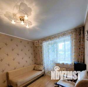 2-к квартира, вторичка, 57м2, 2/14 этаж