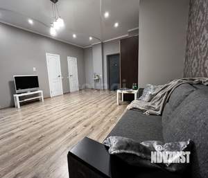 2-к квартира, вторичка, 50м2, 4/9 этаж