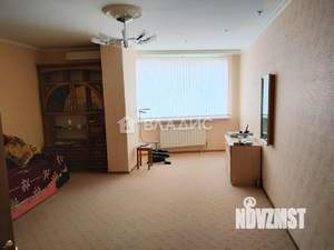 2-к квартира, вторичка, 79м2, 17/17 этаж
