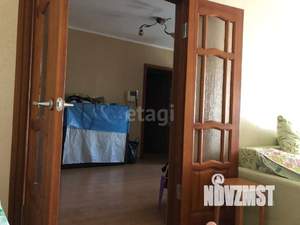 2-к квартира, вторичка, 74м2, 10/10 этаж