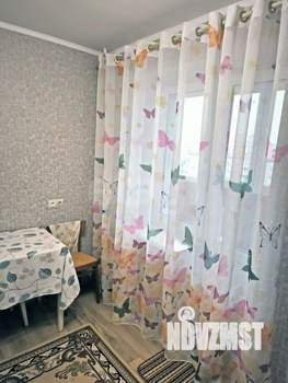 2-к квартира, вторичка, 47м2, 10/12 этаж