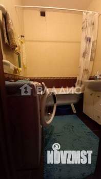 2-к квартира, вторичка, 64м2, 3/11 этаж