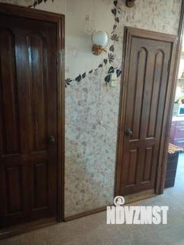 2-к квартира, вторичка, 51м2, 2/10 этаж