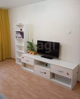 2-к квартира, вторичка, 51м2, 9/10 этаж