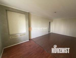 3-к квартира, вторичка, 78м2, 4/9 этаж