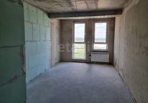 2-к квартира, вторичка, 65м2, 11/19 этаж