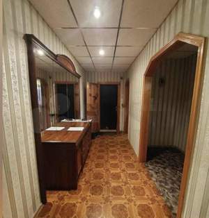 3-к квартира, вторичка, 84м2, 10/10 этаж
