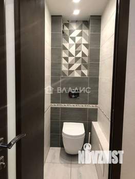 3-к квартира, вторичка, 80м2, 5/5 этаж