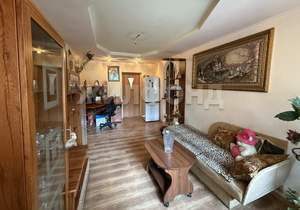 2-к квартира, вторичка, 43м2, 1/5 этаж