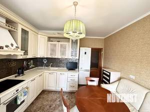 2-к квартира, вторичка, 80м2, 12/12 этаж