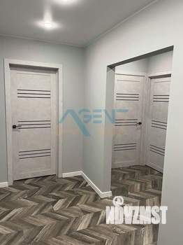 3-к квартира, вторичка, 72м2, 1/10 этаж