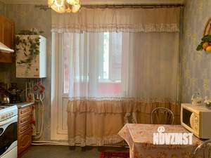 2-к квартира, вторичка, 51м2, 2/10 этаж