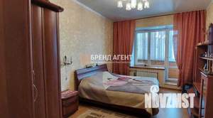 Фото квартиры на продажу (6)