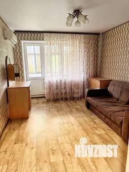 2-к квартира, вторичка, 48м2, 5/5 этаж