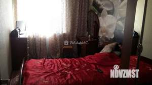 2-к квартира, вторичка, 57м2, 2/5 этаж