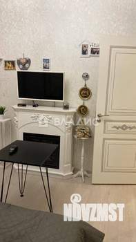 3-к квартира, вторичка, 63м2, 2/4 этаж