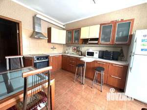 1-к квартира, вторичка, 48м2, 5/9 этаж