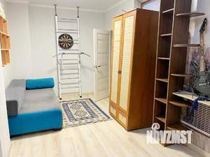 4-к квартира, вторичка, 97м2, 4/7 этаж