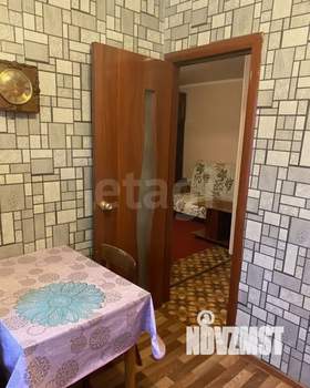1-к квартира, вторичка, 32м2, 2/5 этаж