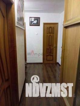 2-к квартира, вторичка, 48м2, 3/4 этаж