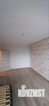 2-к квартира, вторичка, 48м2, 6/8 этаж