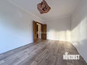 3-к квартира, вторичка, 61м2, 2/9 этаж